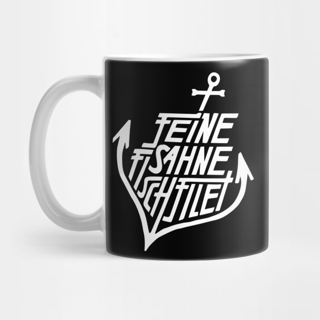feine-sahne-fischfilet Give your design a name! by veakihlo
